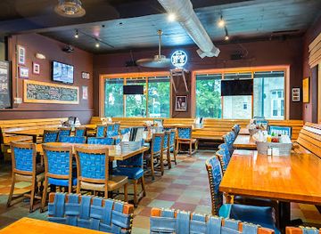 michigan/traverse-city/restaurant/bubba-s