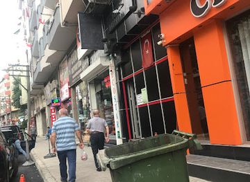 turkiye/bursa/yildirim/restaurant/efsane-2-restoran