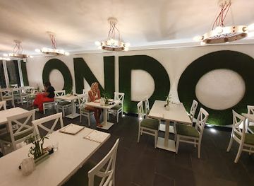 montenegro/bar-riviera/restaurant/london-restaurant-billiards-darts-cafe