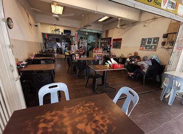 malaysia/kota-bharu/restaurant/sun-too