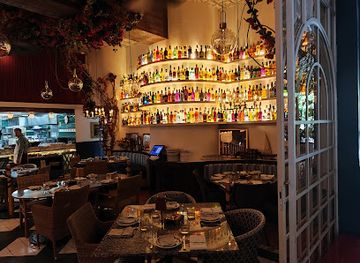 mexico/guadalajara/zona-minerva/restaurant/barbarella