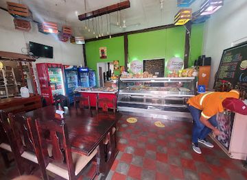 honduras/olancho-region/restaurant/restaurante-rincon-catracho