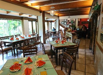 india/goa/panaji/restaurant/mum-s-kitchen