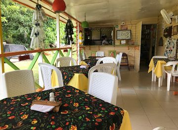 colombia/insular-region/restaurant/donde-martin