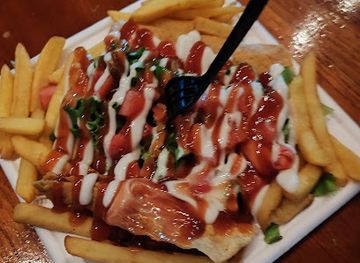 costa-rica/tilaran-range/restaurant/twenty-s-burgers-tilaran