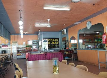 malaysia/perlis/restaurant/tok-mek-motel-restaurant