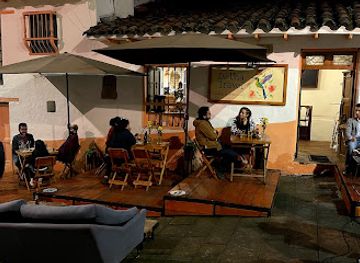 colombia/amazon/restaurant/de-una-travel