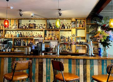 united-kingdom/bristol/restaurant/caribbean-croft