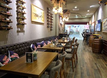 cyprus/famagusta/restaurant/old-plane-lounge-bistro