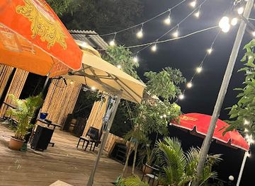 cambodia/kampong-speu/restaurant/ktv-kampong-speu