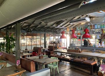 curacao/soto/restaurant/osteria-rosso