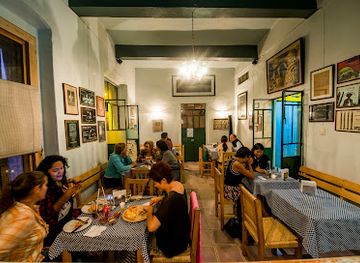 mexico/valles-centrales-of-oaxaca/restaurant/el-sol-y-la-luna