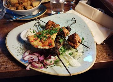 ireland/athlone/restaurant/al-mezza-lebanese-restaurant