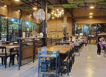 thailand/ubon-ratchathani/restaurant/tumkratoei-ubon-ratchathani