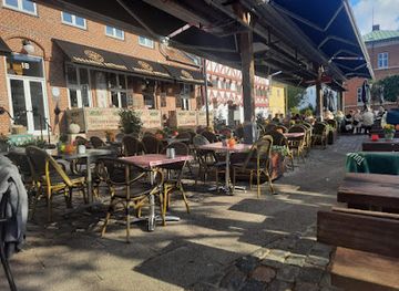 denmark/aalborg/restaurant/sogaards-bryghus