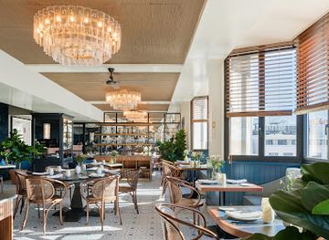 spain/valencia/restaurant/el-mirador-de-only-you