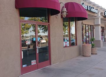 california/temecula/restaurant/gentle-grill