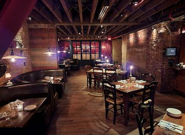 ohio/cincinnati/newport/restaurant/sotto