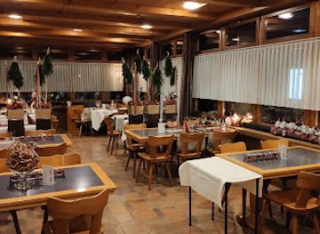 switzerland/thurgau/restaurant/landgasthof-lowen