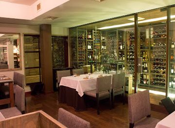 peru/lima/restaurant/central