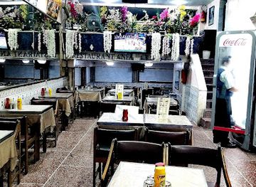 morocco/casablanca/anfa/restaurant/restaurant-anfa