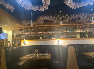 Eudora's Mississippi Brasserie