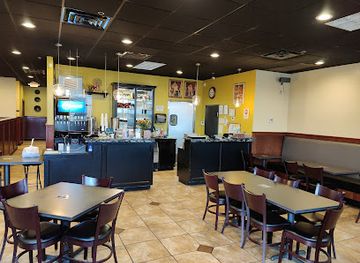 oklahoma/moore/restaurant/panang-7-thai-restaurant