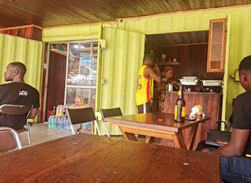 cameroon/douala/bassa/restaurant/restaurant-bar-fines-saveurs