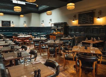 united-kingdom/manchester/restaurant/hawksmoor-manchester