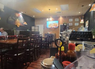 connecticut/danbury/restaurant/xay-s-kitchen-laos-thai-cuisine