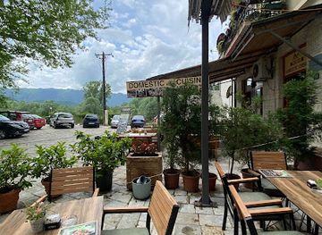 montenegro/lake-skadar/restaurant/domestic-cuisne