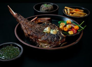 ecuador/santo-domingo-de-los-tsachilas-region/restaurant/legends-food-drinks