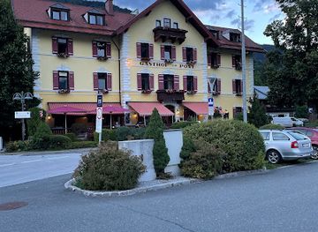 austria/grossglockner/restaurant/restaurant-gasthof-post