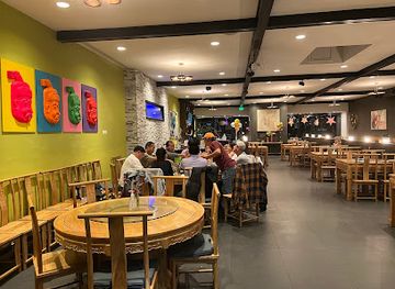 maryland/towson/restaurant/red-pepper-sichuan-bistro