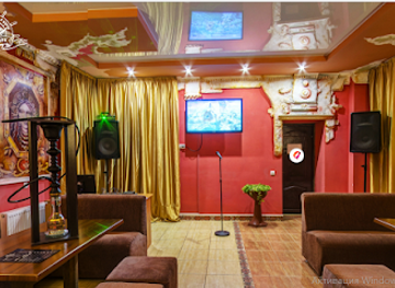 ukraine/kerch/restaurant/karaoke-kal-yannaya