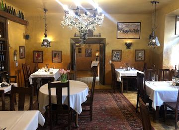 poland/spisz/restaurant/restauracja-corleone