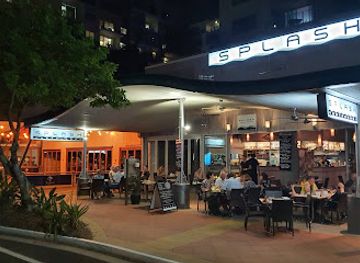 australia/cairns/restaurant/splash-seafood-restaurant