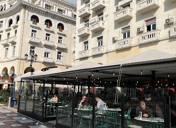 greece/thessaloniki/aristotelous-square/restaurant/22