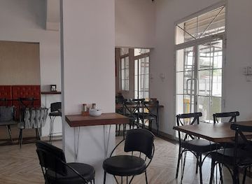 djibouti/arta/restaurant/o-grill-turkish-restaurant