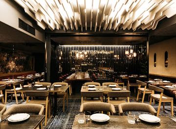 australia/melbourne/cbd-central-business-district/restaurant/maha-restaurant