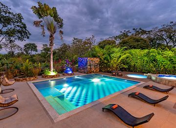 colombia/orinoquia/restaurant/nq-hotel-orinoquia