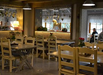 poland/greater-poland/restaurant/bistro-i-restauracja-greys