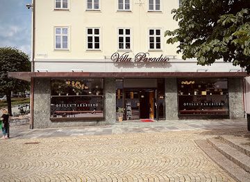 norway/bergen/restaurant/villa-paradiso-bergen