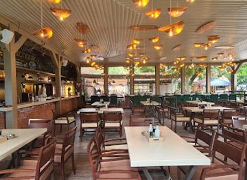 romania/arad/restaurant/patchoulito