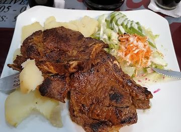 peru/huanuco/restaurant/huarique-nasar