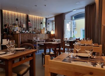 portugal/lisbon/restaurant/santelmo