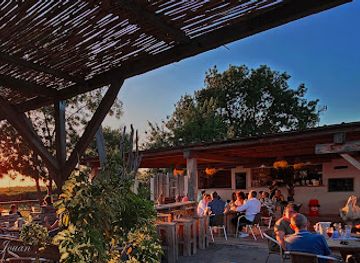 france/camargue/restaurant/le-petit-crin-blanc