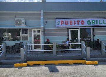 northern-mariana-islands/rota/restaurant/puesto-grill