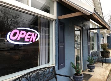 tennessee/west-tennessee/restaurant/cafe-magnolia