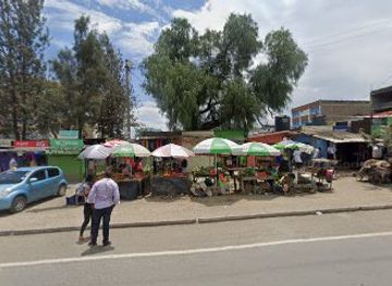 kenya/naivasha/restaurant/the-chicken-place